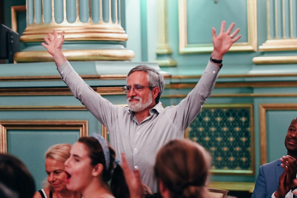The mayor’s folks screwed up their own bill; Aaron Peskin could come back to the board — Mill Valley Government news