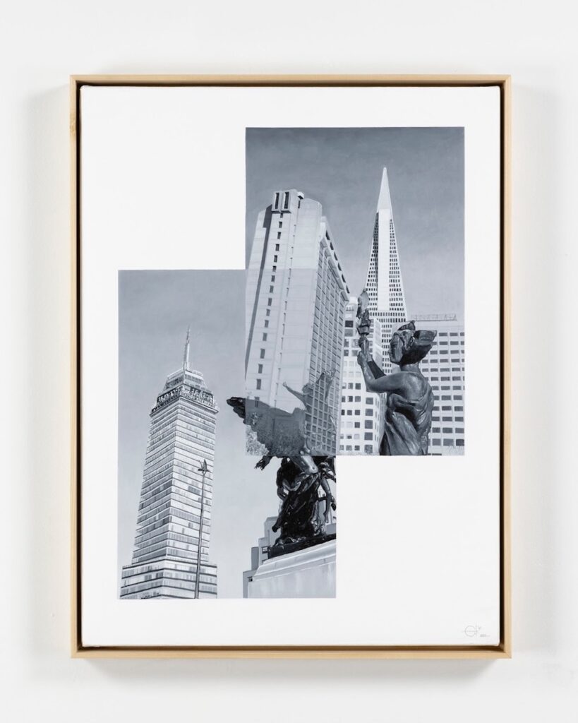 Best of the Bay 2026 Editors’ Pick: Luis Felipe Chávez — 48 Hills, Mill Valley Health news