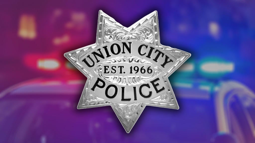Driver sought after 15-year-old injured in Union City hit-and-run — CBS Bay Area (KPIX), Mill Valley Community news