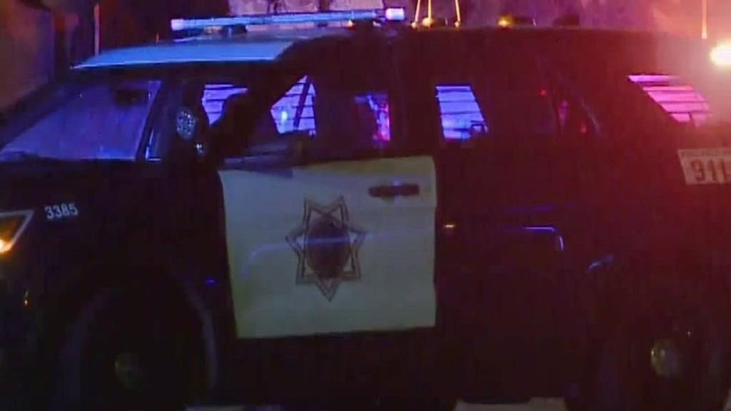 San Jose teens involved in traffic stop that preceded police shooting, attempted carjacking — CBS Bay Area (KPIX), Mill Valley Schools news
