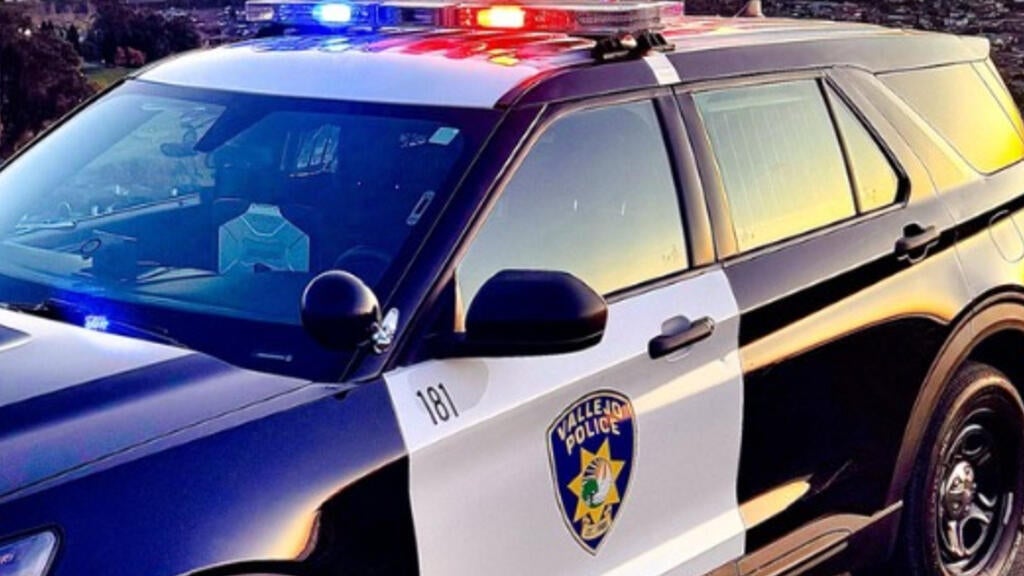 1 dead, 1 critically injured after separate Vallejo shootings on same morning — CBS Bay Area (KPIX), Mill Valley Health news
