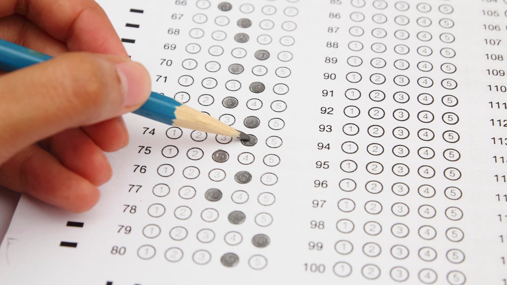 California state testing data breach may impact millions of students, officials say — CBS Bay Area (KPIX), Mill Valley Technology news