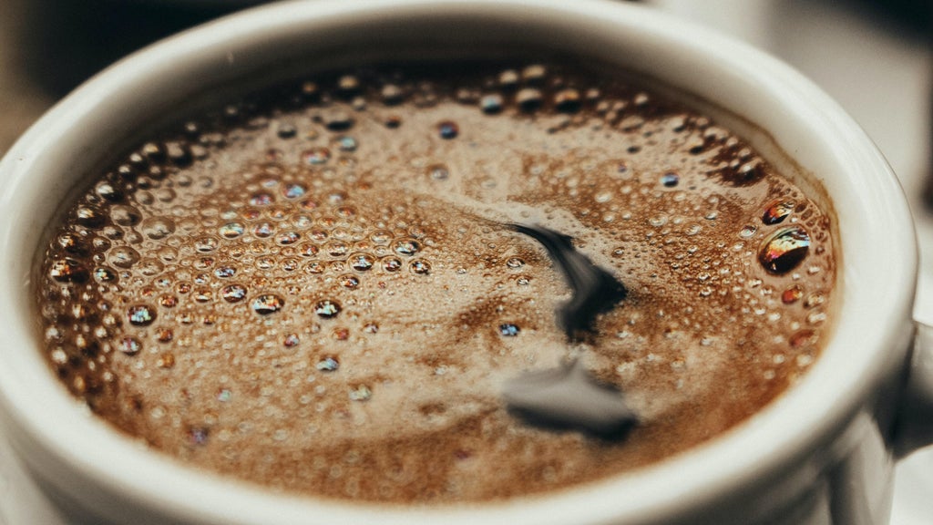 California man accused of throwing hot coffee at fast food manager in attack — Mill Valley Dining news