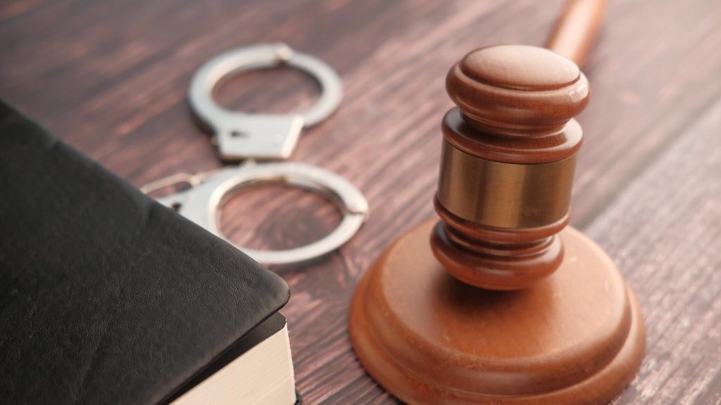 Central Minnesota man charged in fatal 1995 shooting of woman in Iowa — WCCO / CBS Minnesota, Mill Valley Health news