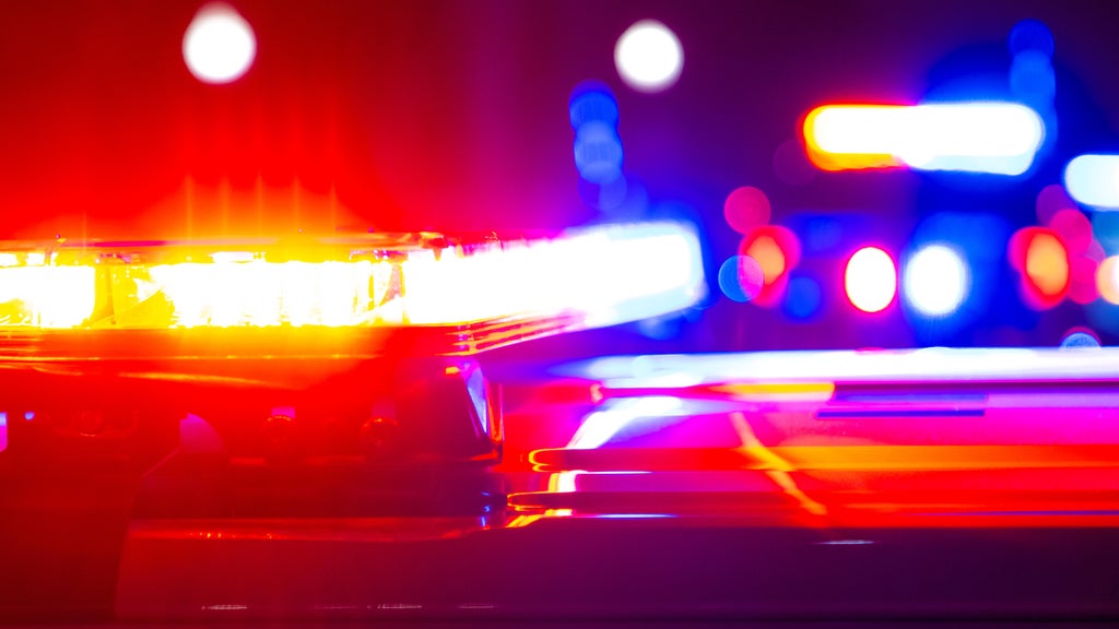 San Jose police officers shoot, kill armed suspect — CBS Bay Area (KPIX), Mill Valley Schools news