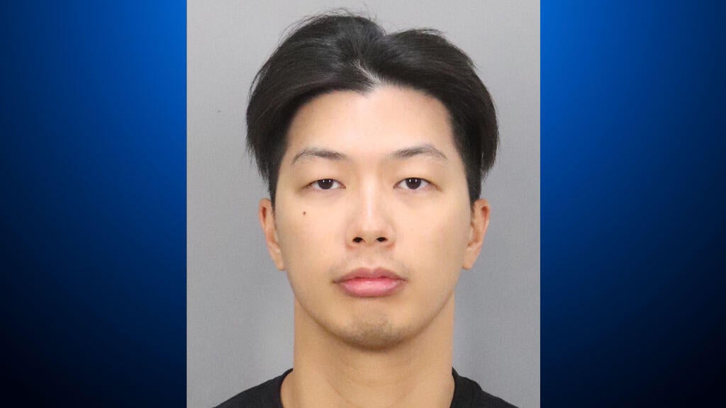 Athletic trainer at San Jose school accused of sexual battery of student — CBS Bay Area (KPIX), Mill Valley Schools news