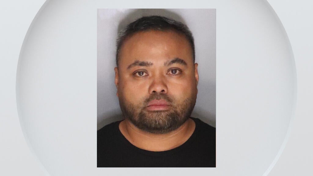 Elk Grove man convicted of murdering his parents for financial gain — CBS Bay Area (KPIX), Mill Valley Community news