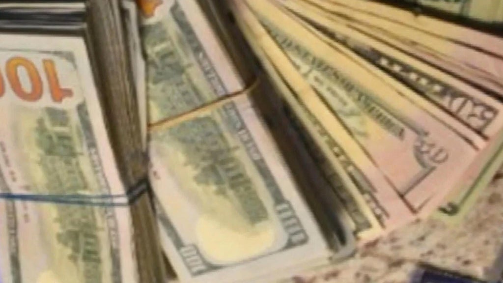Central Coast woman convicted of real estate fraud, scamming friends sentenced — CBS Bay Area (KPIX), Mill Valley Schools news