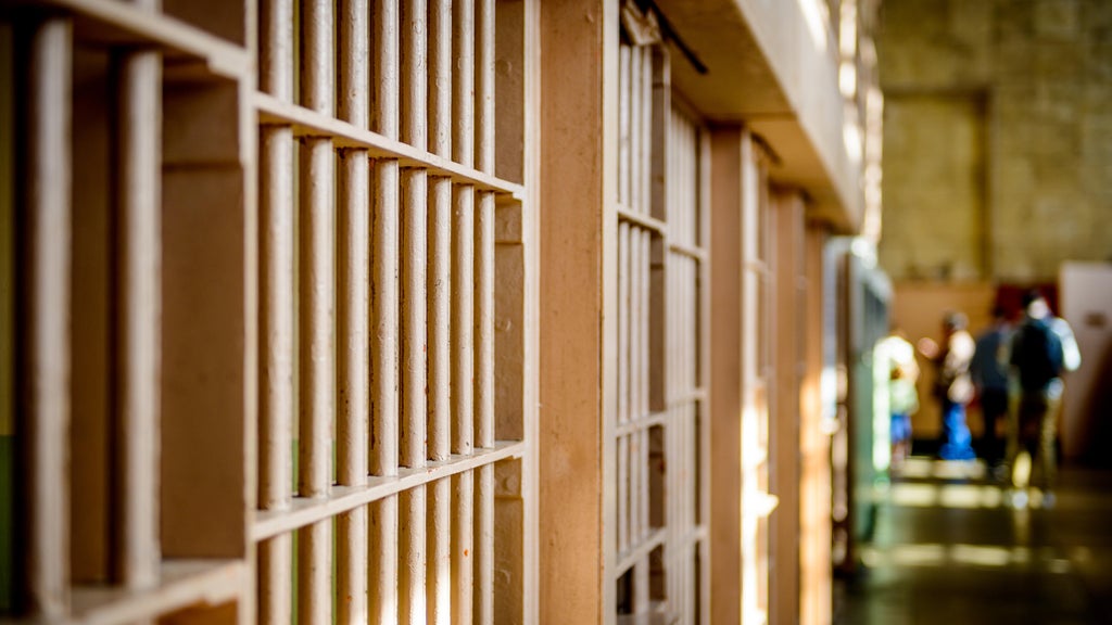 Richmond man sentenced to 169 years to life for raping 2 women — CBS Bay Area (KPIX), Mill Valley Health news