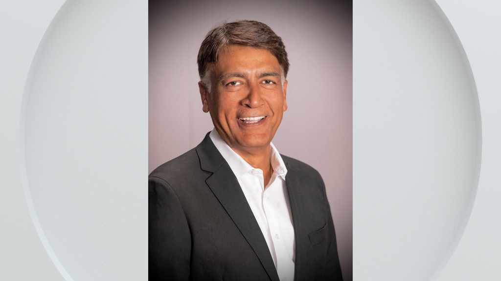 California High-Speed Rail Authority CEO Ian Choudri resigns amid scrutiny over travel spending, rising costs — Mill Valley Dining news