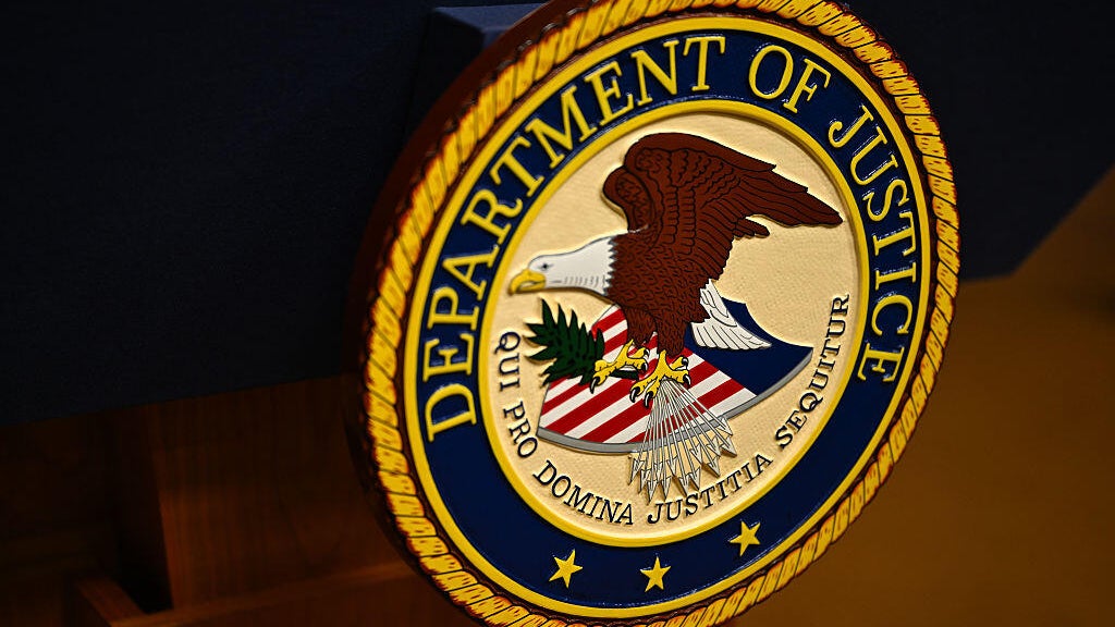 Man eyed Minnesota's Mall of America for attack, pledging allegiance to ISIS, federal prosecutors say — WCCO / CBS Minnesota, Mill Valley Community news