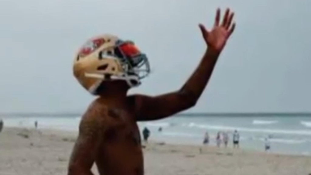 Daejon Love, man accused of posing as 49ers player, indicted in alleged fraud scheme — CBS Bay Area (KPIX), Mill Valley Real Estate news