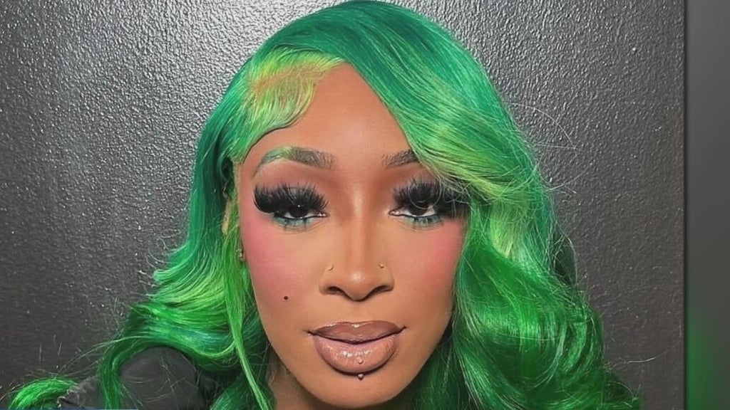 Family of reality TV star Mackayla "Kash" Paige in mourning after fatal Oakland shooting — CBS Bay Area (KPIX), Mill Valley Community news