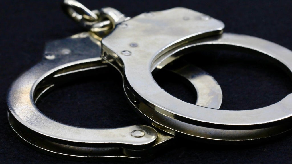 2 San José police officers arrested, accused of tampering with evidence — Mill Valley Community news