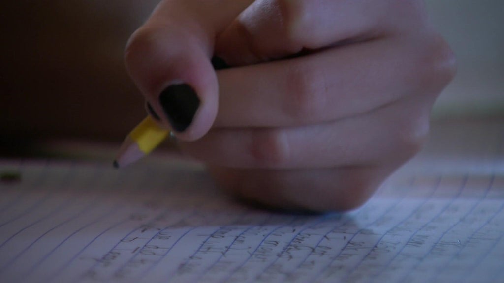 St. Paul loses English language learning students, eyes teacher cuts in wake of Operation Metro Surge — WCCO / CBS Minnesota, Mill Valley Schools news