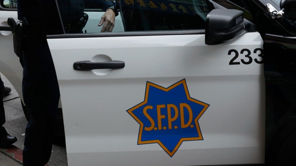 Former SFPD deputy chief, sergeant husband, daughter identified in Marin County murder-suicide — CBS Bay Area (KPIX), Mill Valley Health news