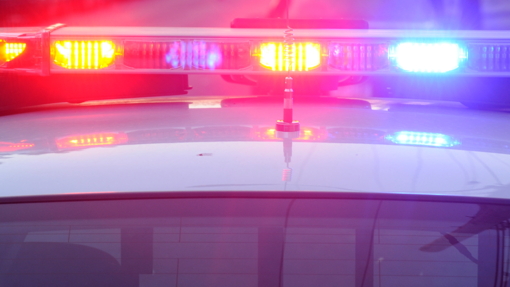Missing Yuba City teen rescued after dramatic Central California police chase — CBS Bay Area (KPIX), Mill Valley Health news