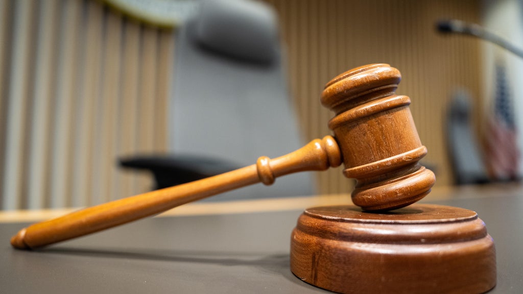 Lake Elmo woman found guilty in Housing Stabilization Services fraud scheme — WCCO / CBS Minnesota, Mill Valley Health news