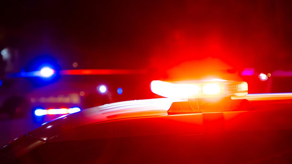San Pablo police investigating body found in vehicle as a homicide — CBS Bay Area (KPIX), Mill Valley Health news