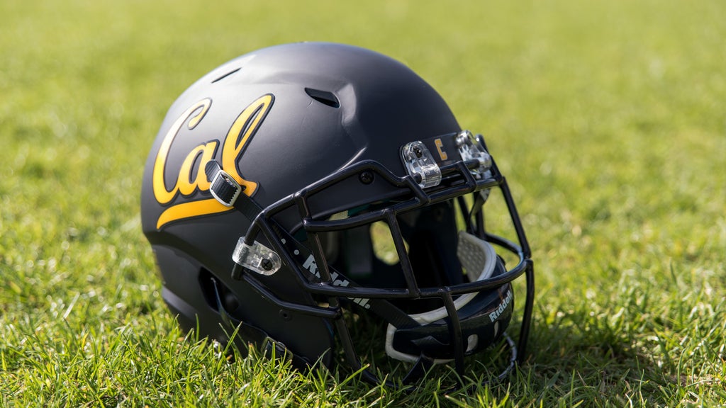 Kevin Jennings breaks SMU's TD passing record as No. 23 Mustangs beat Cal 59-20 — CBS Bay Area (KPIX), Mill Valley Technology news