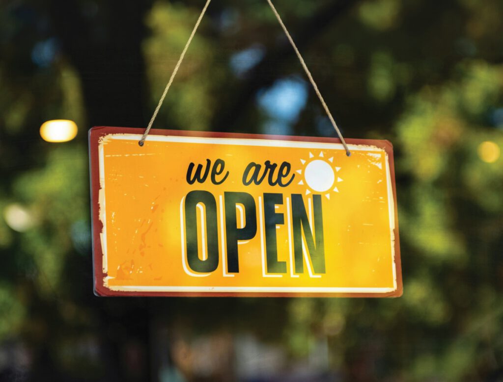 Family Trade: North Bay Businesses Passing It Down — North Bay Bohemian