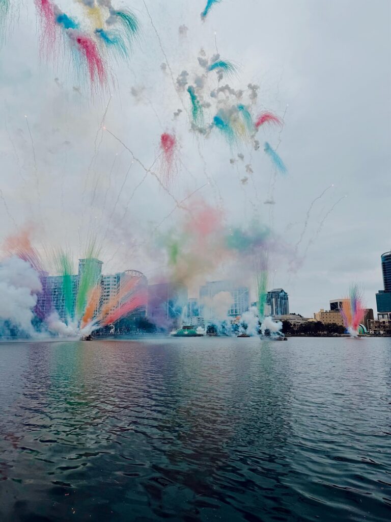 IMMERSE Gets $12.5 Million Tourist-Tax Boost to Dream Bigger — Bungalower Orlando