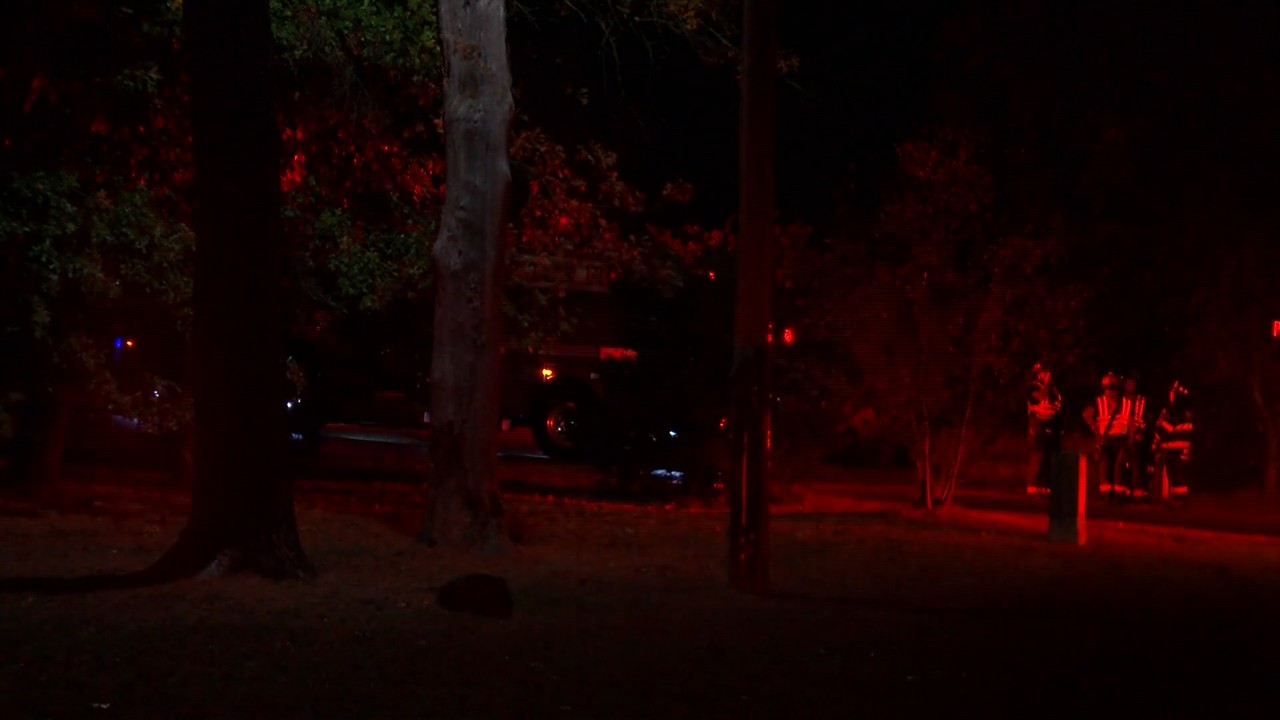 Wisconsin plane crash leaves 6 dead, including child, authorities say
       — ABC 7 Bay Area, Mill Valley Community news