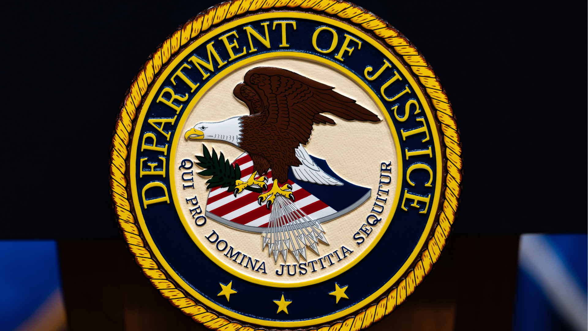 Justice Department threatens California with legal action over claim of noncitizens on voter rolls
       — ABC 7 Bay Area