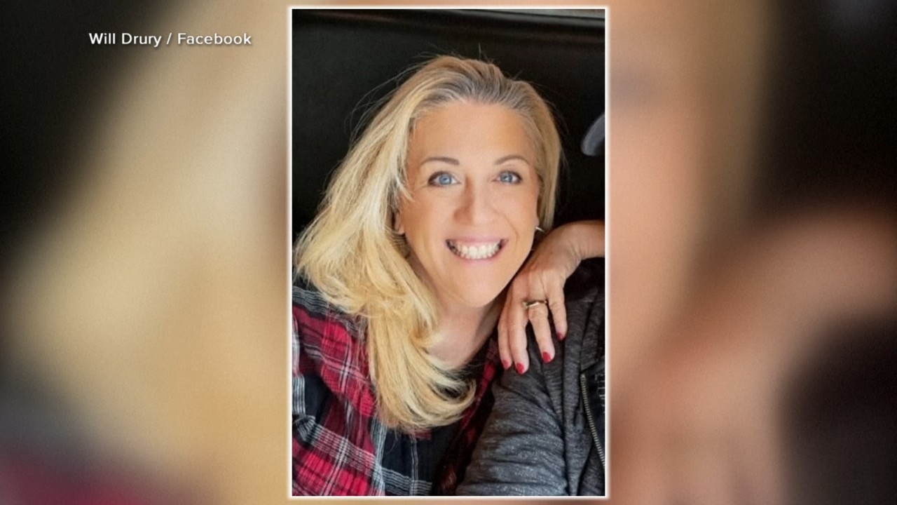 Teacher injured in shooting at Silver Rail Elementary School says she played dead after being shot
       — ABC 7 Bay Area, Mill Valley Schools news