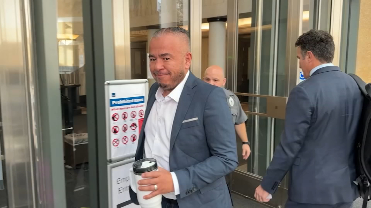 Key witness testifies in Sheng Thao corruption trial
       — Mill Valley Government news
