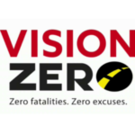Put the Phone Down and Focus on the Road Enforcement Campaign — NewsDakota, Mill Valley Community news