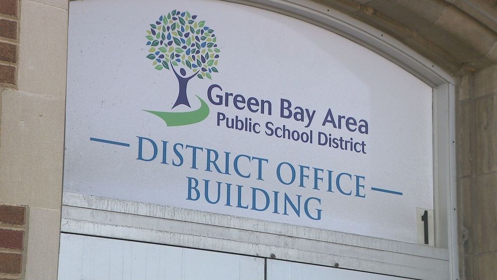 Green Bay School District proposes budget with mill rate drop, 1.22% levy increase — Fox 11 Green Bay Local, Mill Valley Schools news