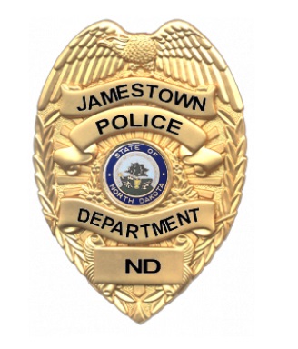 Police arrest man after handgun left behind at Jamestown bar — KFGO, Mill Valley Real Estate news