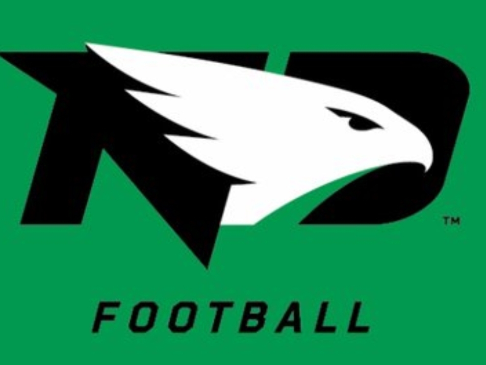 UND TOPS #1 SDSU — KFGO, Mill Valley Sports news