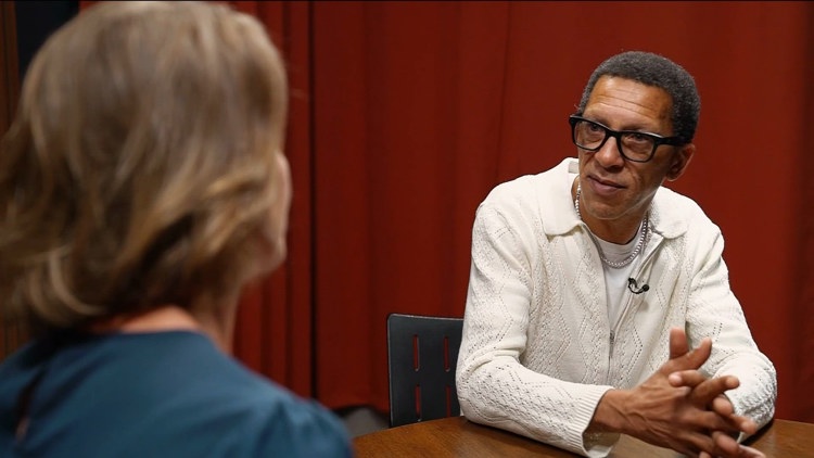Minneapolis Public School Board chair speaks out after vote to delay closures — KARE 11 Local, Mill Valley Schools news