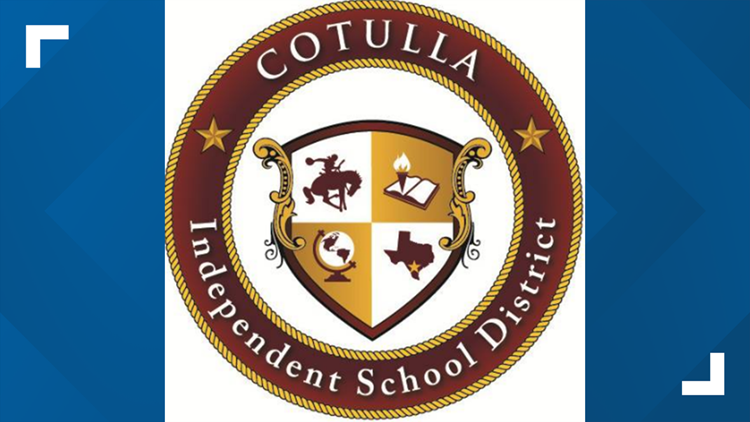 Former Cotulla ISD employee arrested in child pornography case, officials say — KENS 5 (San Antonio), Mill Valley Schools news