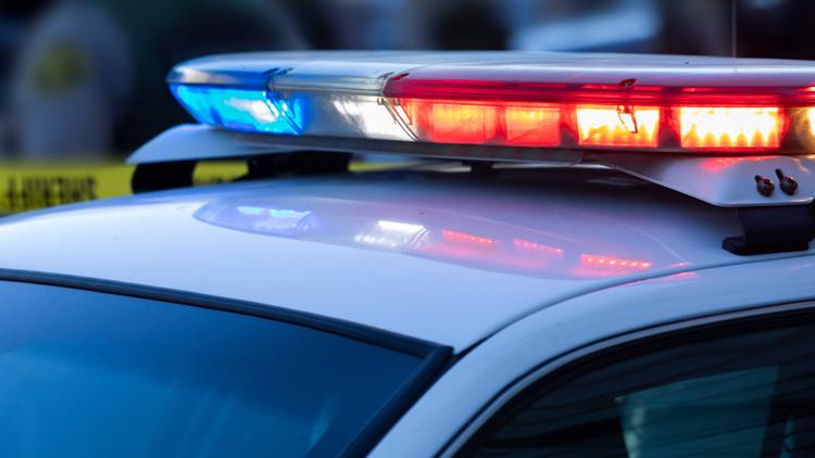 Road closed following Midland tractor-trailer crash — NewsWest 9 (Permian Basin), Mill Valley Health news