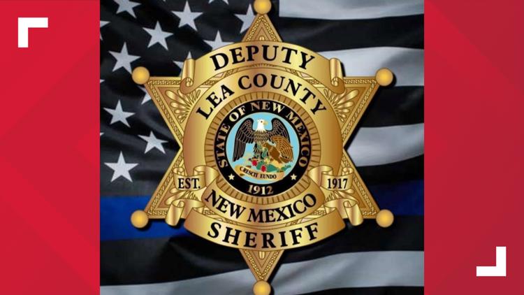 Two dead after reported industrial accident in Lea County — NewsWest 9 (Permian Basin), Mill Valley Community news