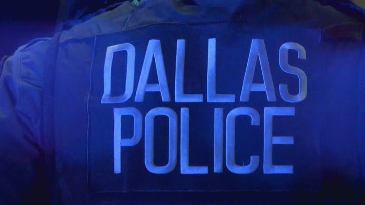 19-year-old man shot, killed early Sunday morning in Dallas, police say — KENS 5 (San Antonio), Mill Valley Community news