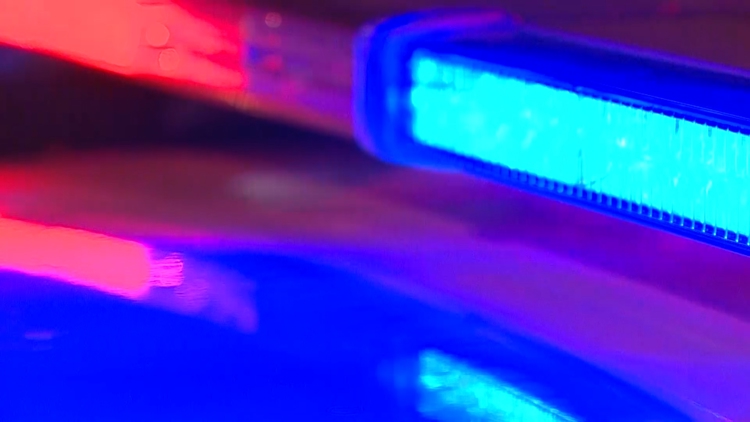 2 men arrested after reportedly shooting, killing man early Sunday morning, North Texas police say — WFAA (Dallas-Fort Worth), Mill Valley Community news