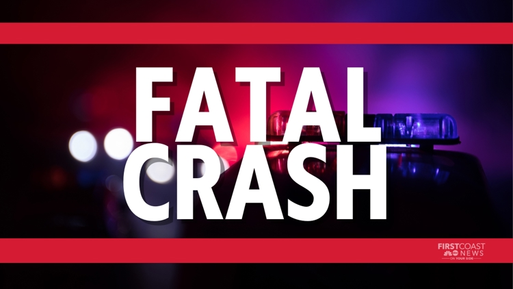Deadly crash has all southbound lanes of Philips Highway shut down at Southside Boulevard — First Coast News Local, Mill Valley Community news