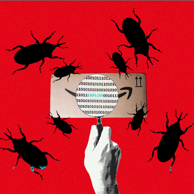 Hackers Exploited the PHP Vulnerabilities Days Before They Were Patched — Wired, Mill Valley Technology news