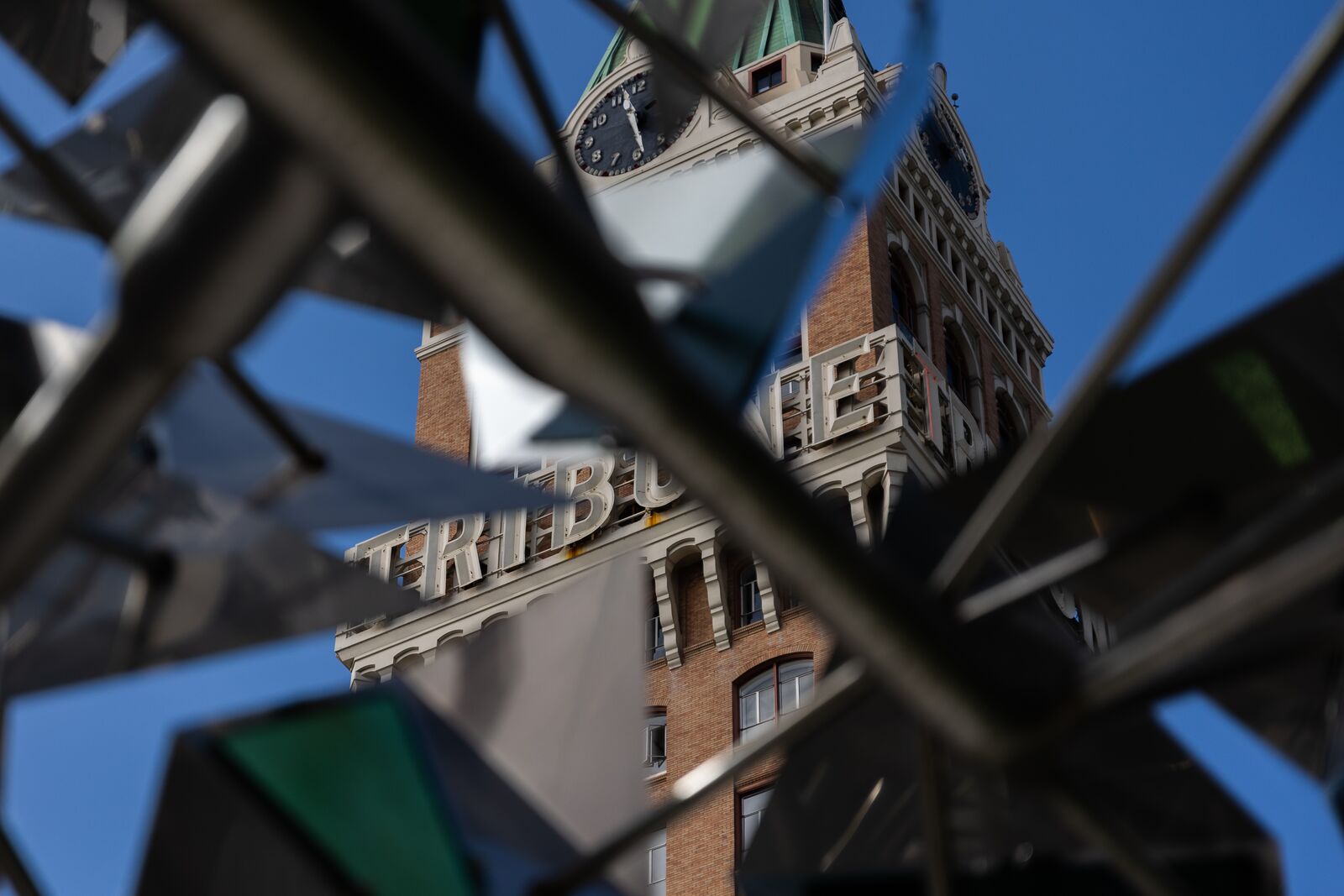 Oakland residents are increasingly optimistic about the city’s future, according to a new poll — The Oaklandside, Mill Valley Government news