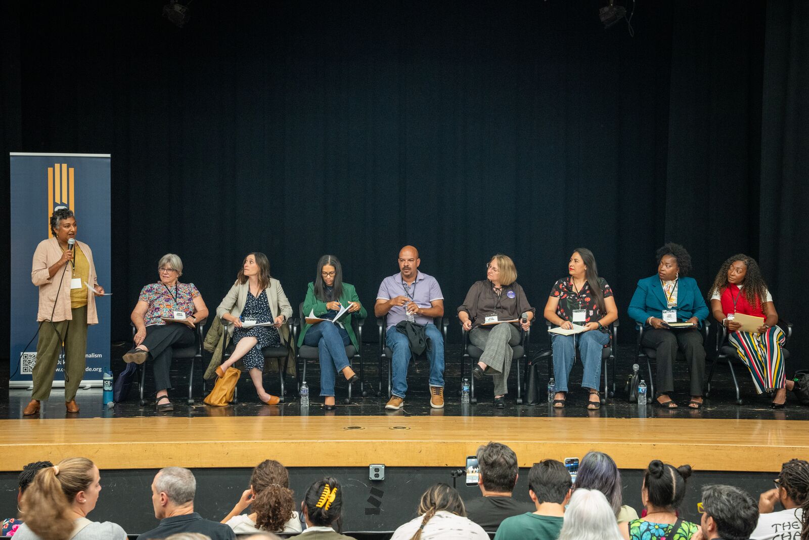 Who’s spending on Oakland school board races this year? — Mill Valley Schools news