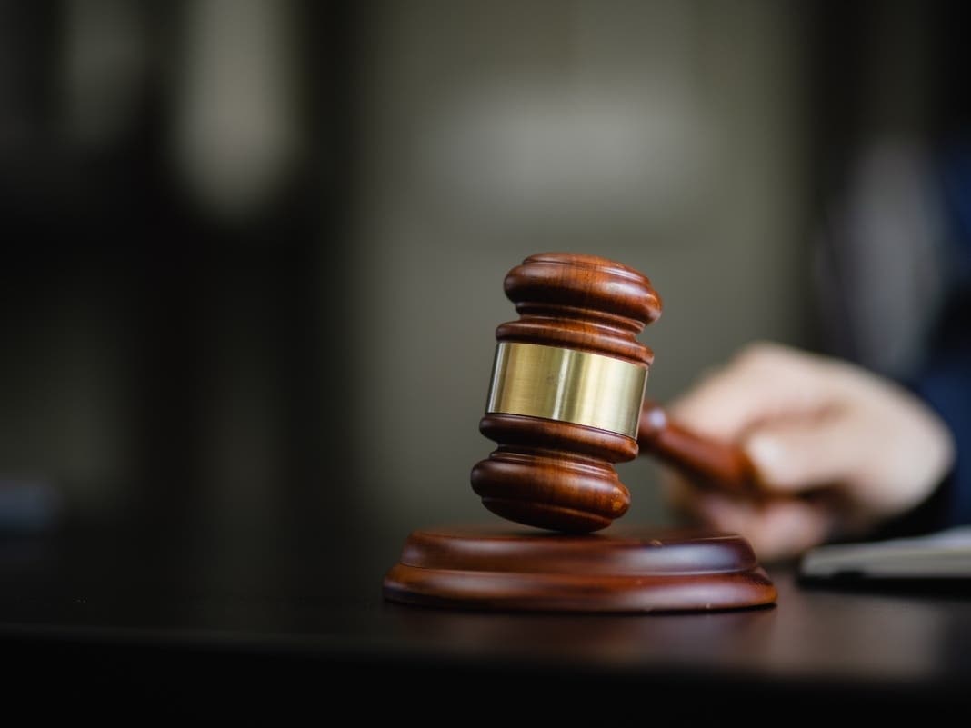 Pleasanton Man Pleads No Contest In Fatal 150 MPH San Ramon Crash — Danville Patch, Mill Valley Community news