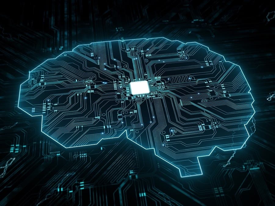 Major Banks Face AI 'Nightmare' As Agents Access Customer Accounts: Report — San Francisco Patch, Mill Valley Technology news