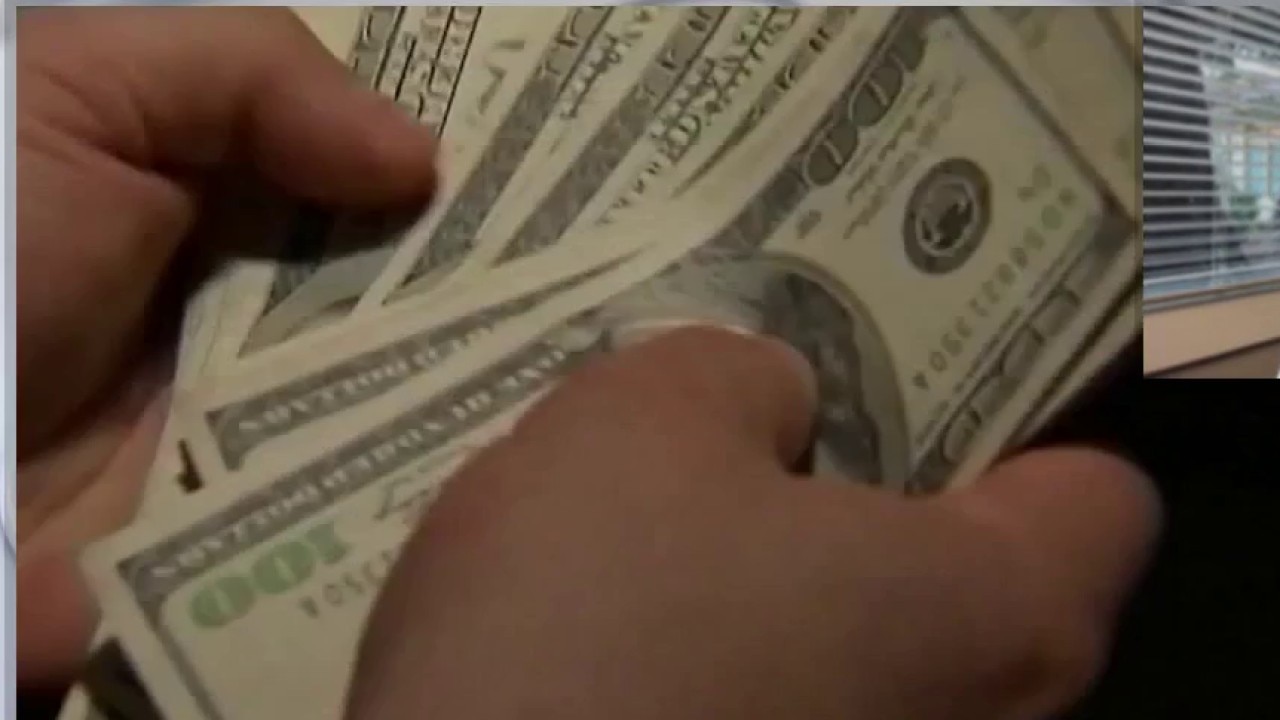 Social Security benefits to increase by 3.6% - but analysts say it's not enough โ KTVU FOX 2 Bay Area, Mill Valley Community news