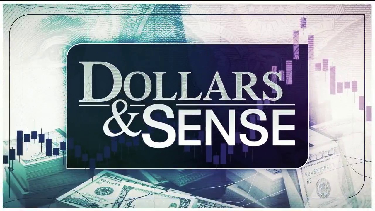 Impact of Google, AI and tech on the stock market — Mill Valley Technology news