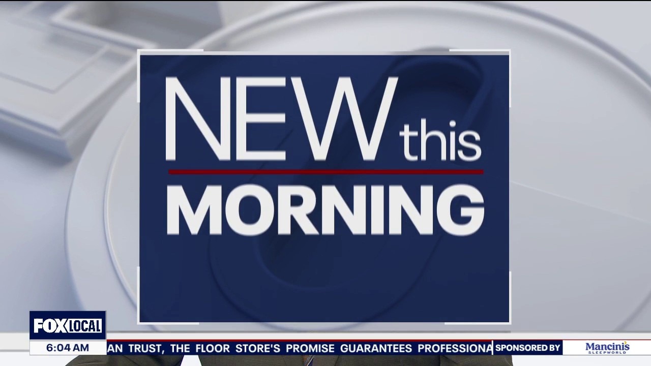 Russia releases retired American teacher — KTVU FOX 2 Bay Area, Mill Valley Schools news