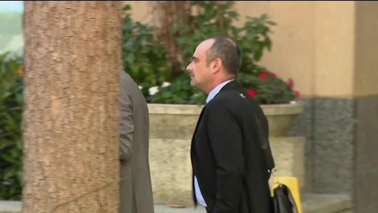 Former Sheng Thao political consultant testifies about attack ad targeting opponent — KTVU FOX 2 Bay Area, Mill Valley Community news